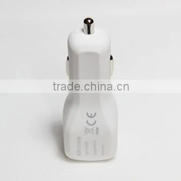 Usb Charger Imee 2.1a Car Charger For Mobile Devices