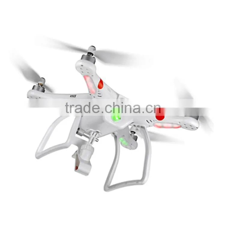 top qaulity professional drone motor 4k rc quadcopter camera rc drone helicopter