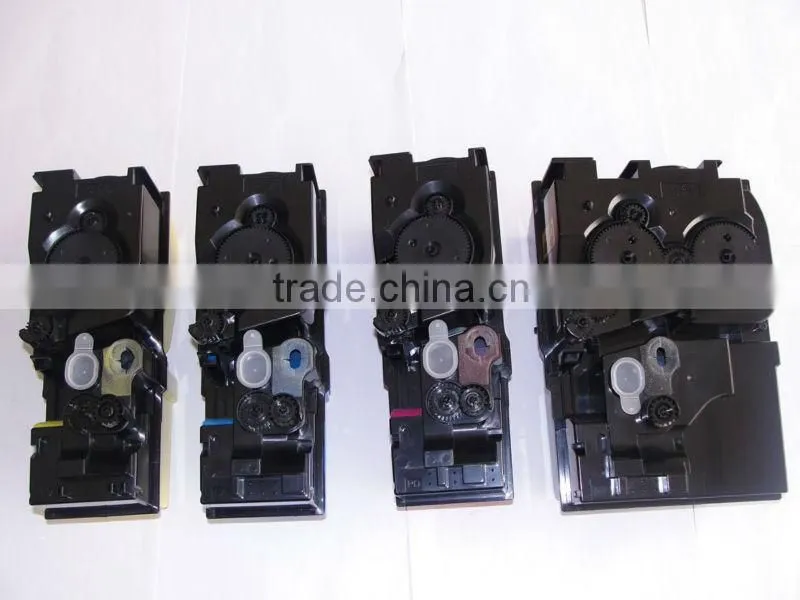 TK-825 Compatible toner cartridge Kyocear