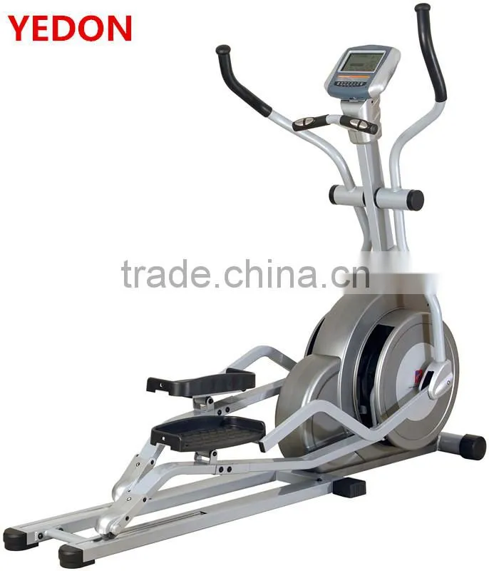 Gym Spinning Bikes,Home Exercise Bikes,Spin Bikes