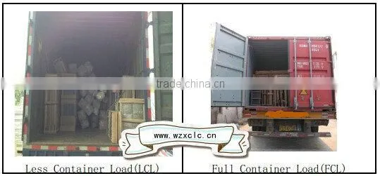 Aluminum Sliding Doors Interior
