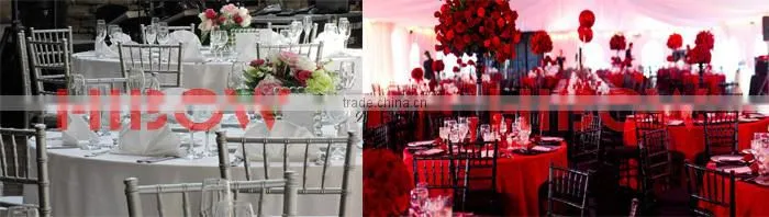 pp limewashed chiavari chair all in one piece