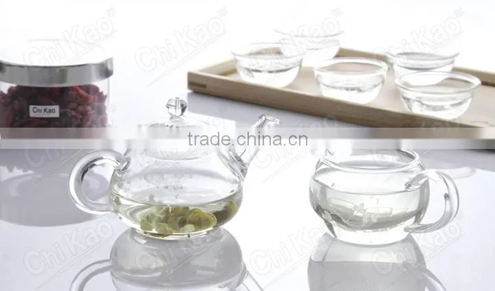 Glassware Manufacturer water bottle and glass set