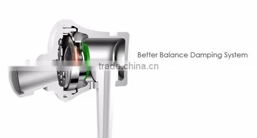 2016 Original Xiaomi Earphone Headphone Piston Basic Version Edition Colorful Headset with Mic For mi4s mi5 redmi note 3