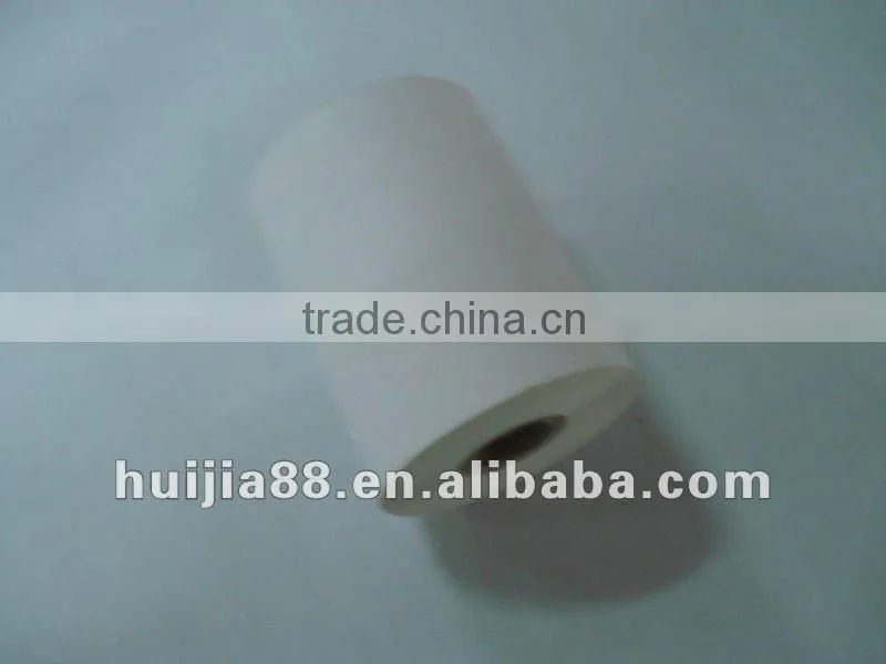 latest wonderful price quality multi size cash register paper thermal roll