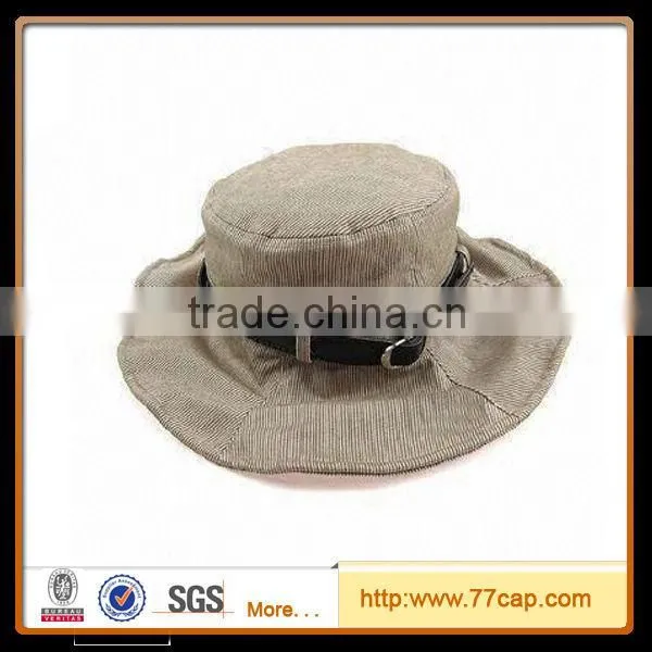 wholesale bucket hats