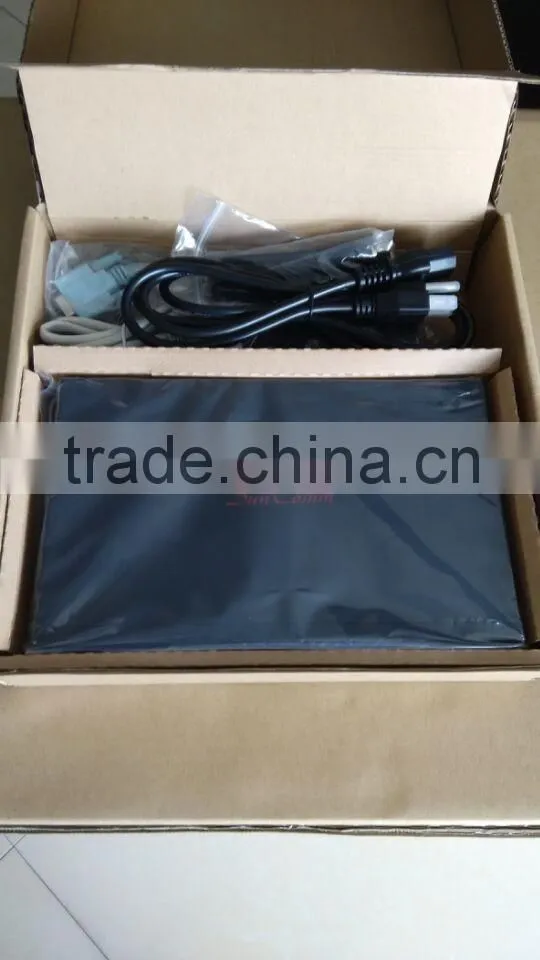 SC-0895iG Quad band GoIP GSM Gateway with 8 ports