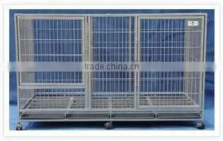 Pet Cage(factory ,low price)
