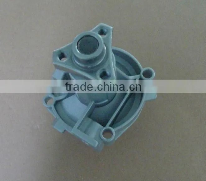 Lada Water Pump for 2101