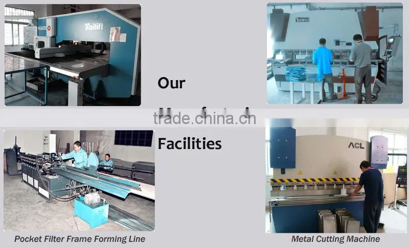 Jowell Class 100 ISO Softwall Small Clean Room with FFU and HEPA Filter Clean Booth