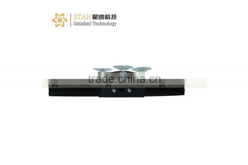 3W*12 LED emergency visor lighting XN-186C-2