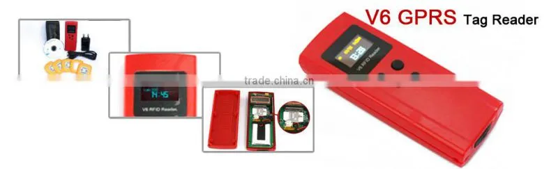 Wholesale wireless home security system