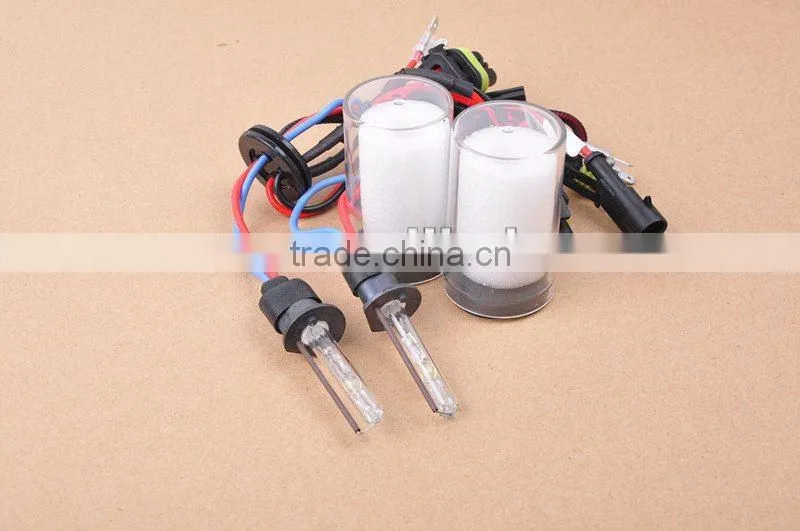 China CNLIGHT H1 car headlight, car hid