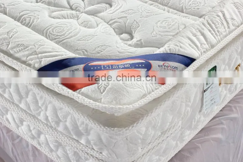 819 coir mattress in china coir mattress manufacturers china coconut fibre mattress