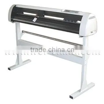 1.25 m vinyl sticker Cutting Plotter