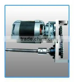 KL-T.IIBQ Electric ICU OT Pendant icu ceiling pendant system wireless ceiling speaker systems