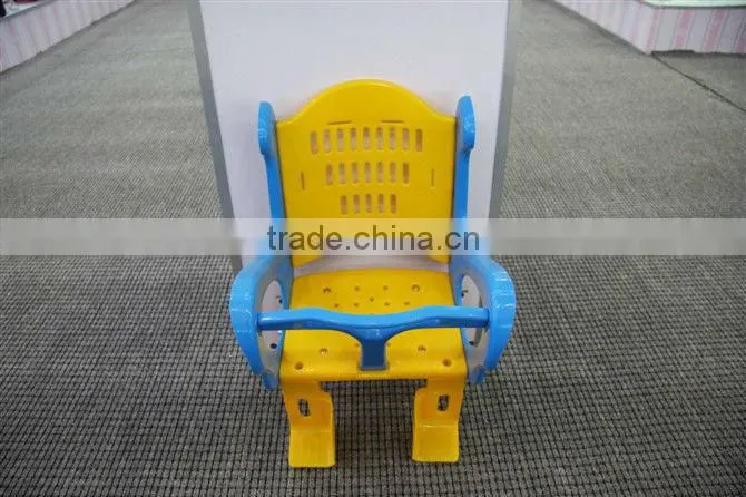 High quality Children folding chair