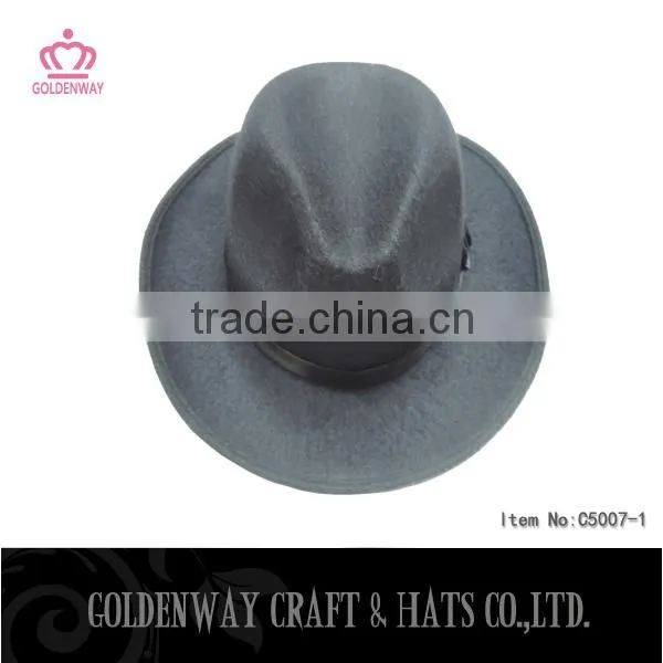 china mini child cowboy hats