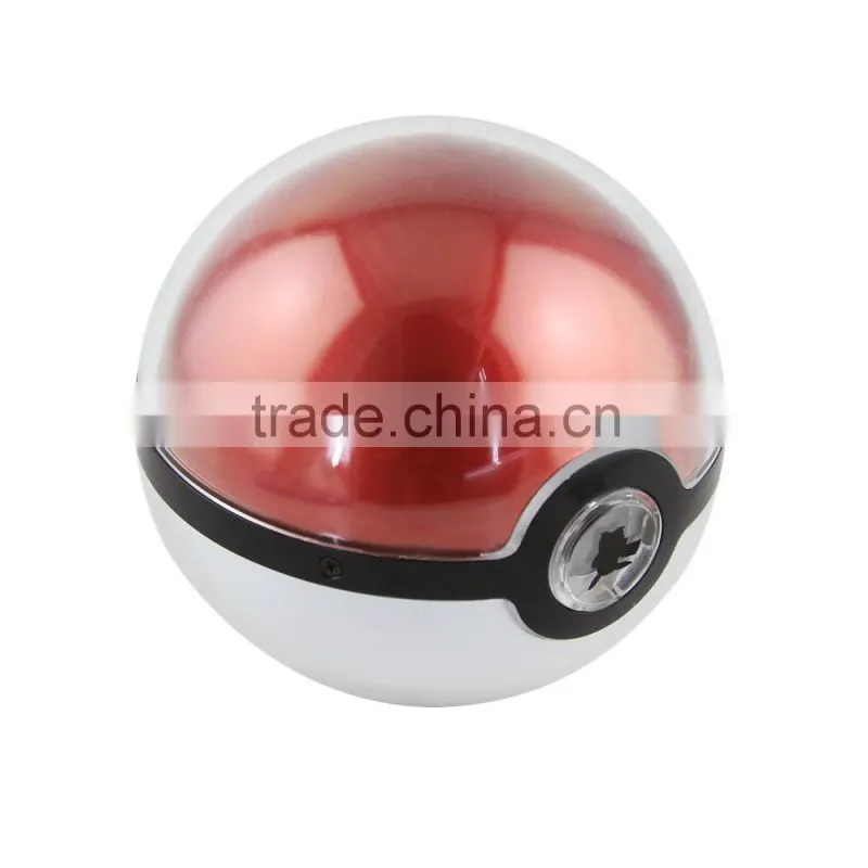 pokemon go power bank