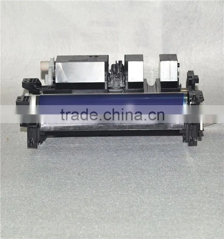 Original Drum Assembly for Xerox M255DF M255Z P255D