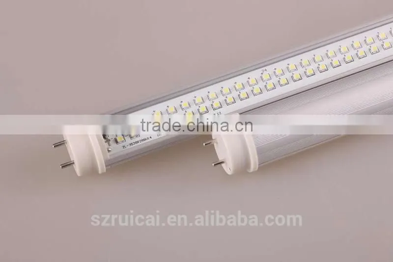 1200mm 18W CE ROHS new generation ce 16w cool white led tube