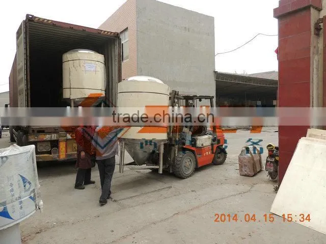 beer brewing equipment with CE&ISO
