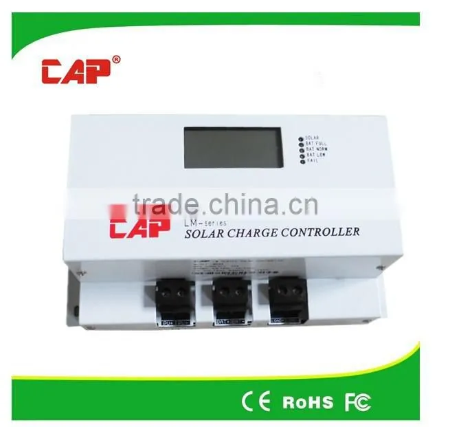1000w 2000w 3000w 6000w solar system with roof rack