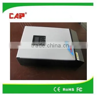 1000w 2000w 3000w 6000w solar system with roof rack