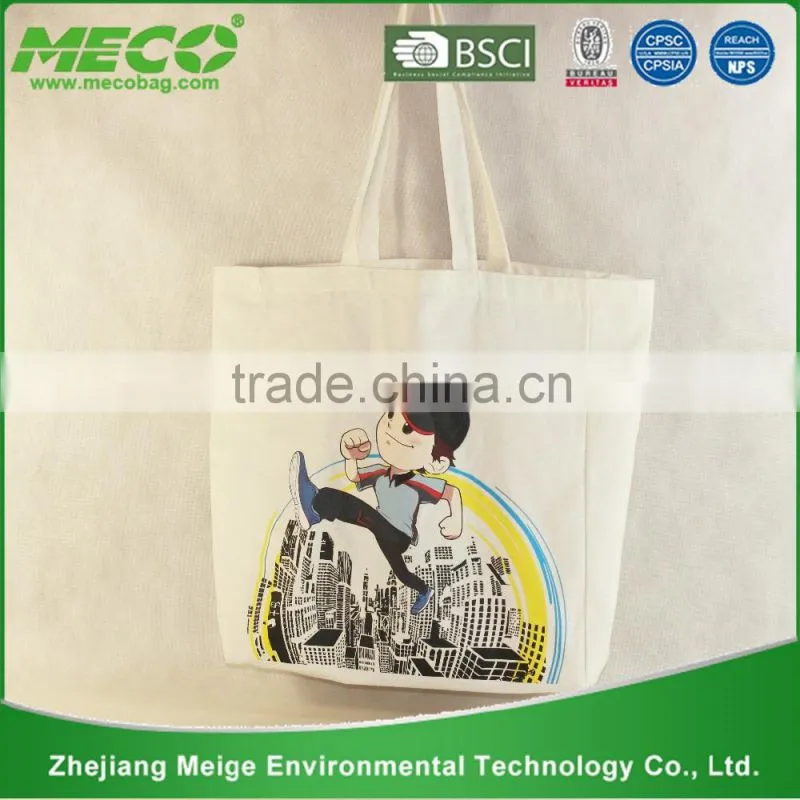 wedding gift bags/fabric gift bags wholesale/non woven gift bag