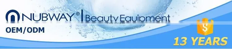 Multifunction Cavitation & RF Cryolipolysis slimming machine fat freeze body slimming cryolipolysis