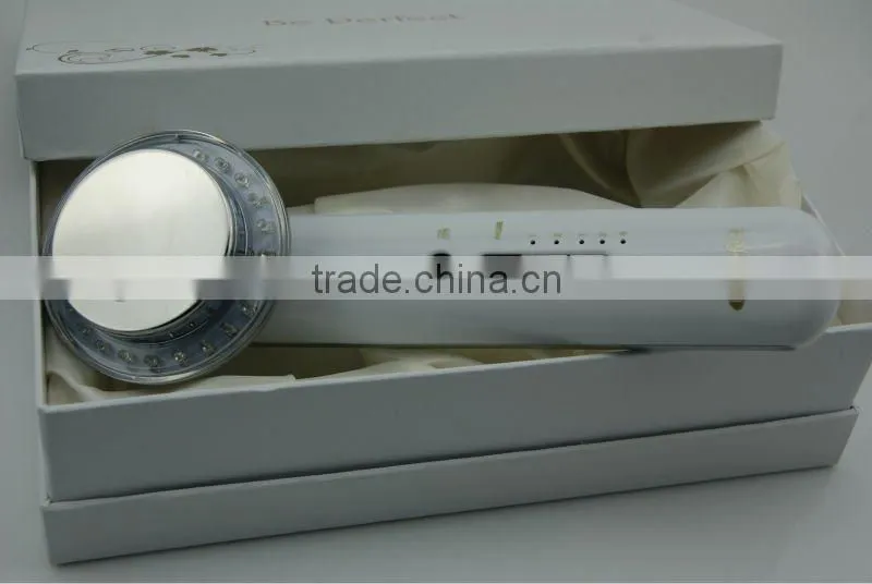 Ultrasonic slimming machine 880K Hz - 1M Hz