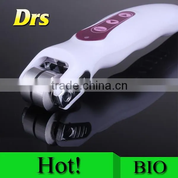 High quality biogenesis bio photon light therapy