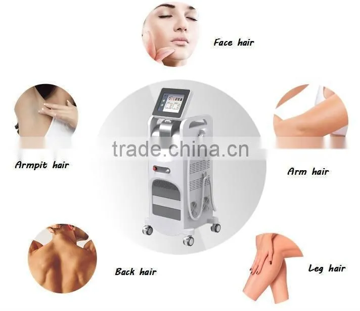 hair removal laser machines / laser hair removal eyebrows / laser hair removal turkey