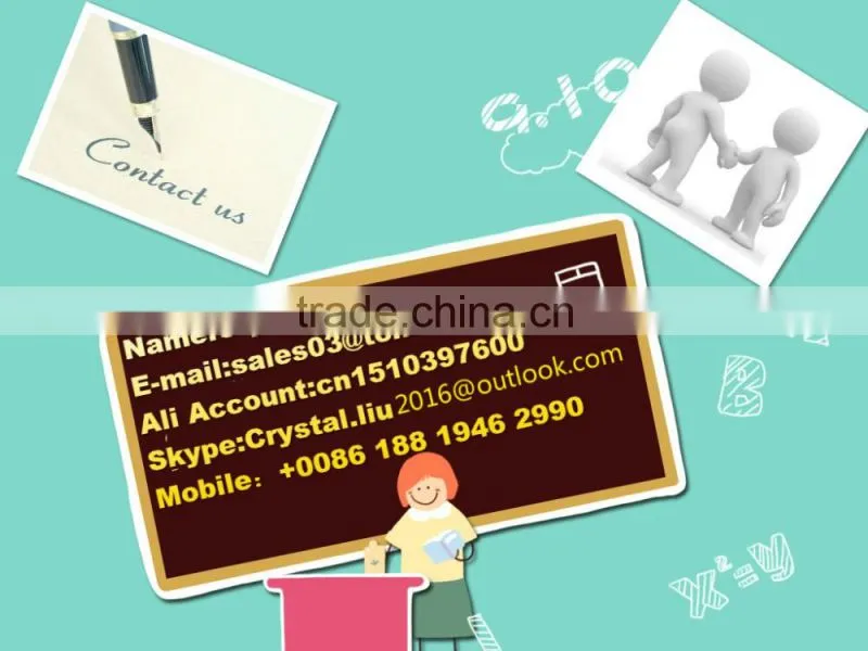 NL-DRS600 multifunctional Micro needle skin rejuventation vibration electric dermaroller micro needle