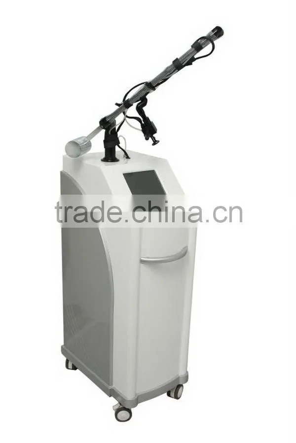 New style most popular acne and acne scar removal