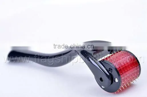 cosmetic roller wrinkle eraser 200 mesoroller