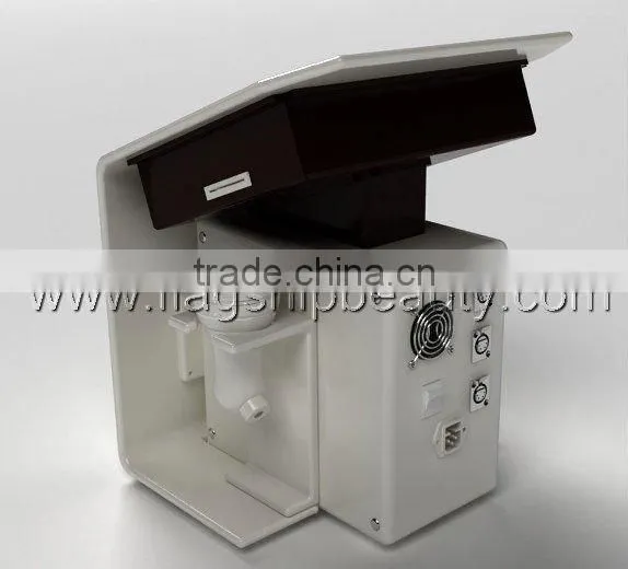 Professional Cavitation machine