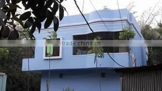 Chironton Trading Co. company overview - view 1