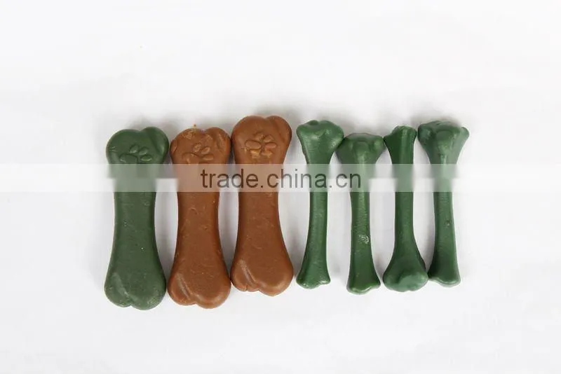 dog chews