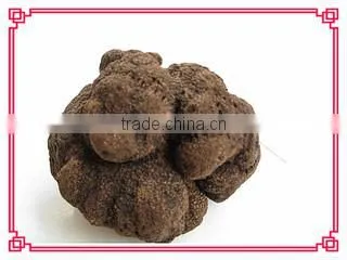 Chongqing Eusinasia Foods Co., Ltd. company overview - view 3