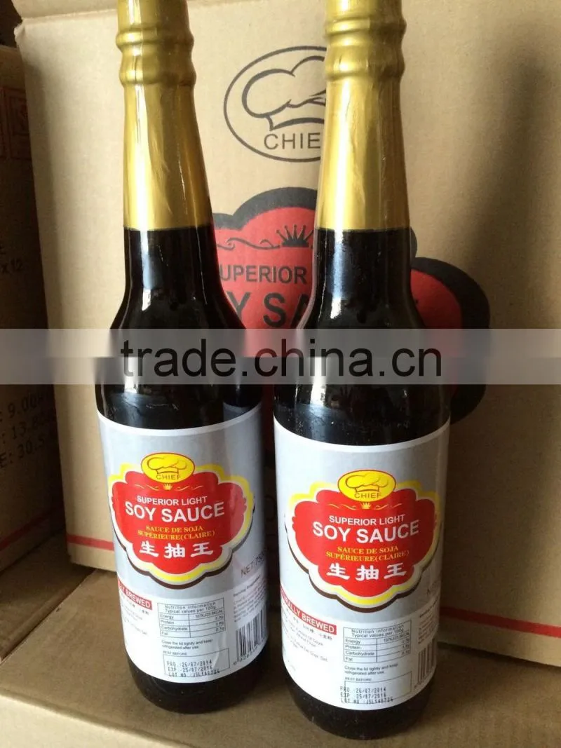 NON-GMO Longkou vermicelli,bean vermicelli,rice vermicelli
