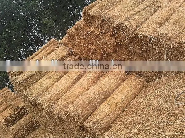 wheat traw kintting machine//0086-15838061756