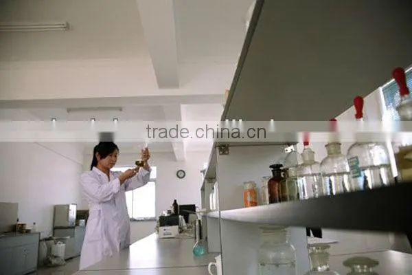 Liaoning Haicheng Bulk Raw Talcum Powder