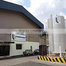 Ufs Resources (m) Sdn. Bhd. company overview - view 1