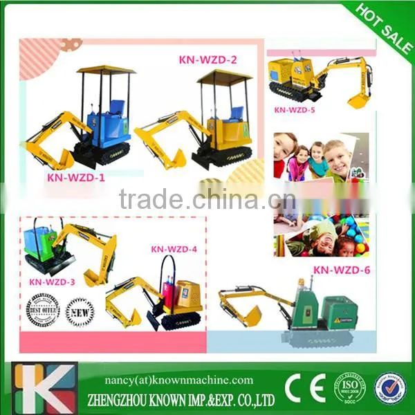 360 degree rotation cheap mini excavator for sale uk