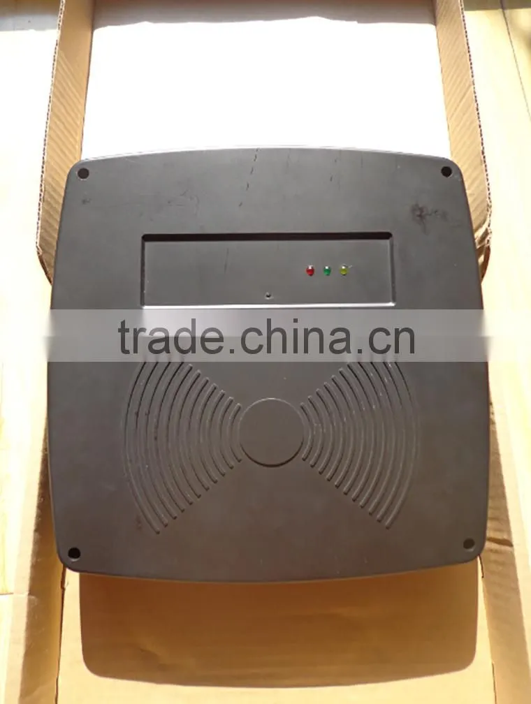 Best Price Wiegand RFID 125KHz EM ID Smart Middle Long Range Reader