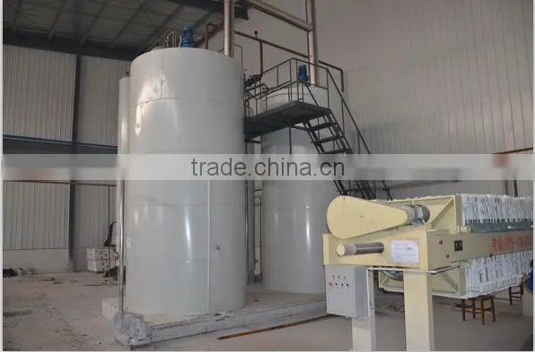 maltose syrup plant&use corn produce maltose syrup directly