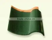 best selling products chinese roof thermal roofing sheet