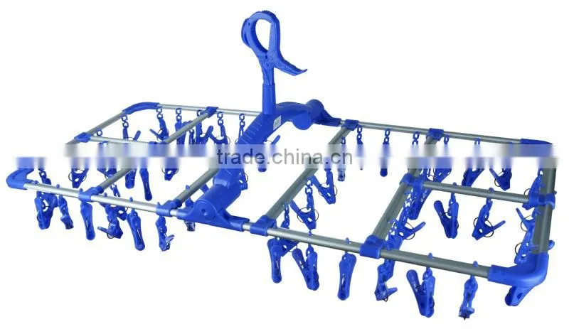 Clothes Hanger