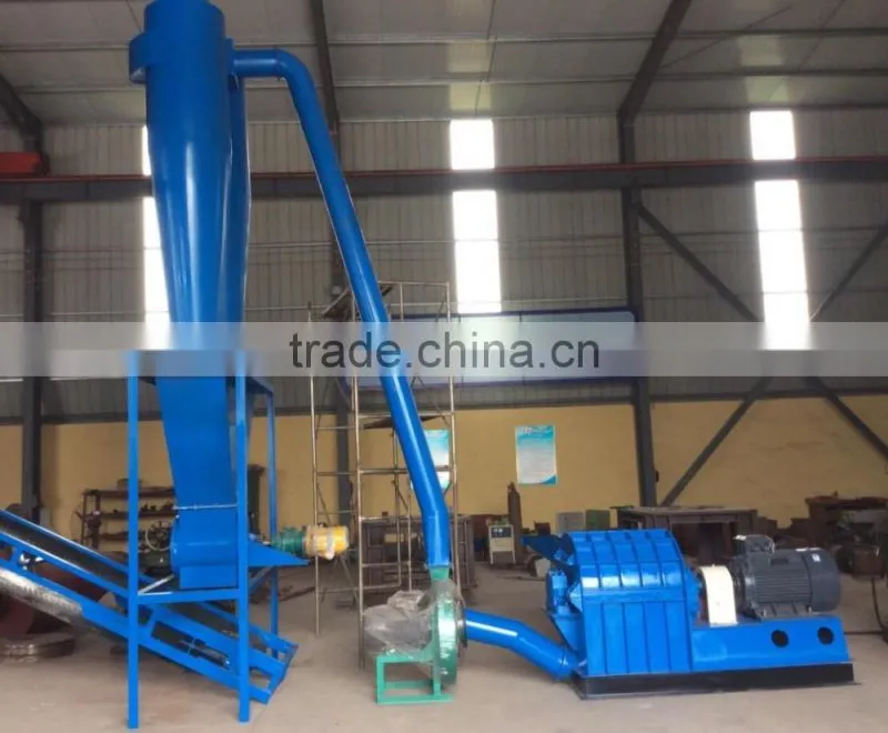 international leading technology to produce hammer mill,hammer crusher